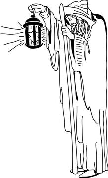 STRACKS One Love Potion Spell