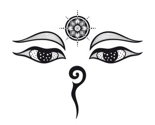 STRACKS Sacred Wisdom Spell| Potion