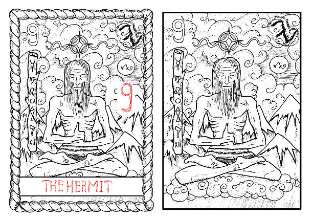 STRACKS Calming Bath Spell