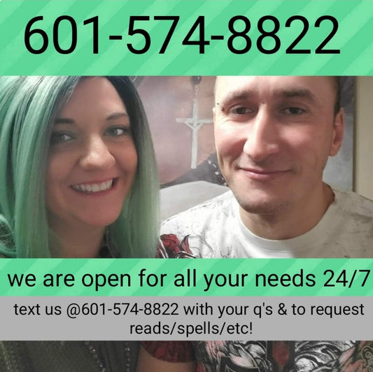 Hi! Welcome! Glad to have you here!