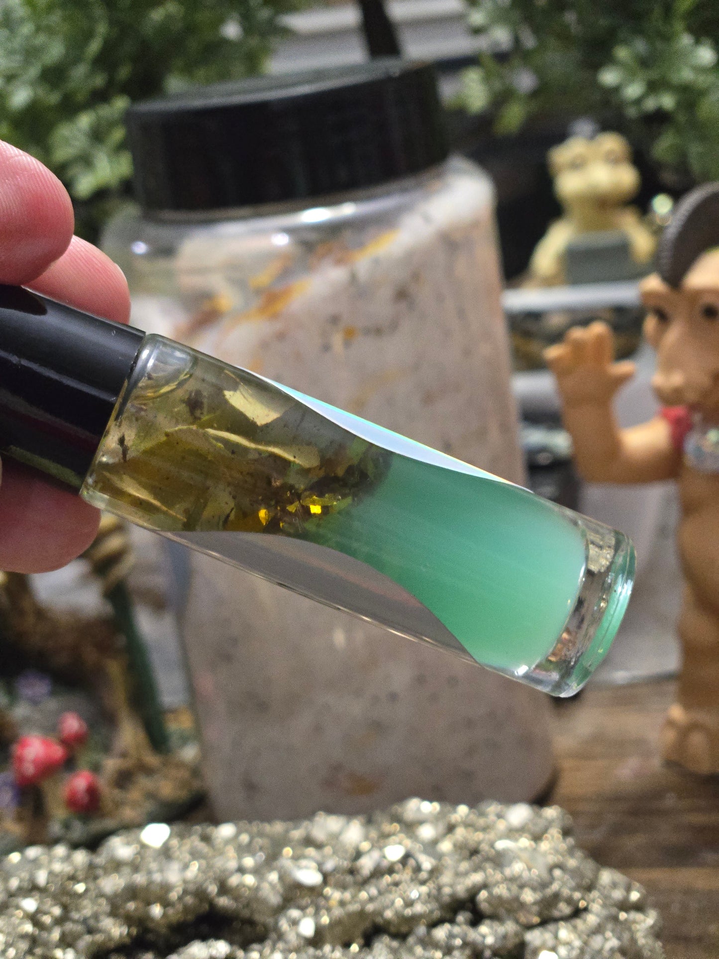 STRACKS MONEY POTION Roller