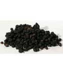 Elder Berries whole 1oz (Sambucus nigra