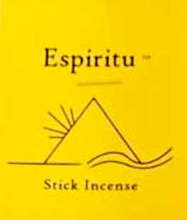 13 pack Myrrh stick incense