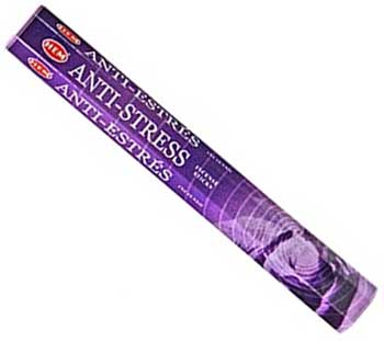 HEM - Incense Sticks