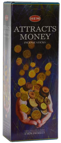 HEM - Incense Sticks