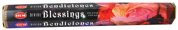 HEM - Incense Sticks