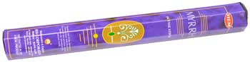 HEM - Incense Sticks