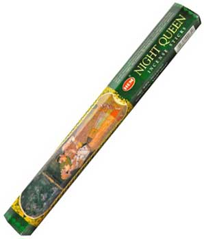 HEM - Incense Sticks