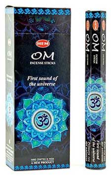 HEM - Incense Sticks