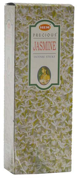 HEM - Incense Sticks