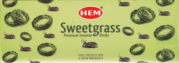 HEM - Incense Sticks