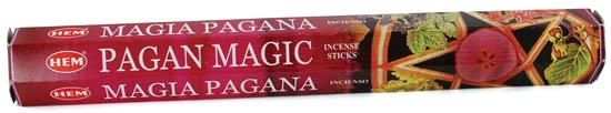 HEM - Incense Sticks