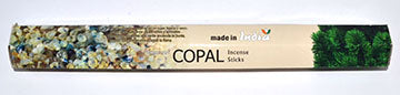 Copal sree vani stick- incense