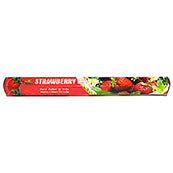 Strawberry sree vani stick incense