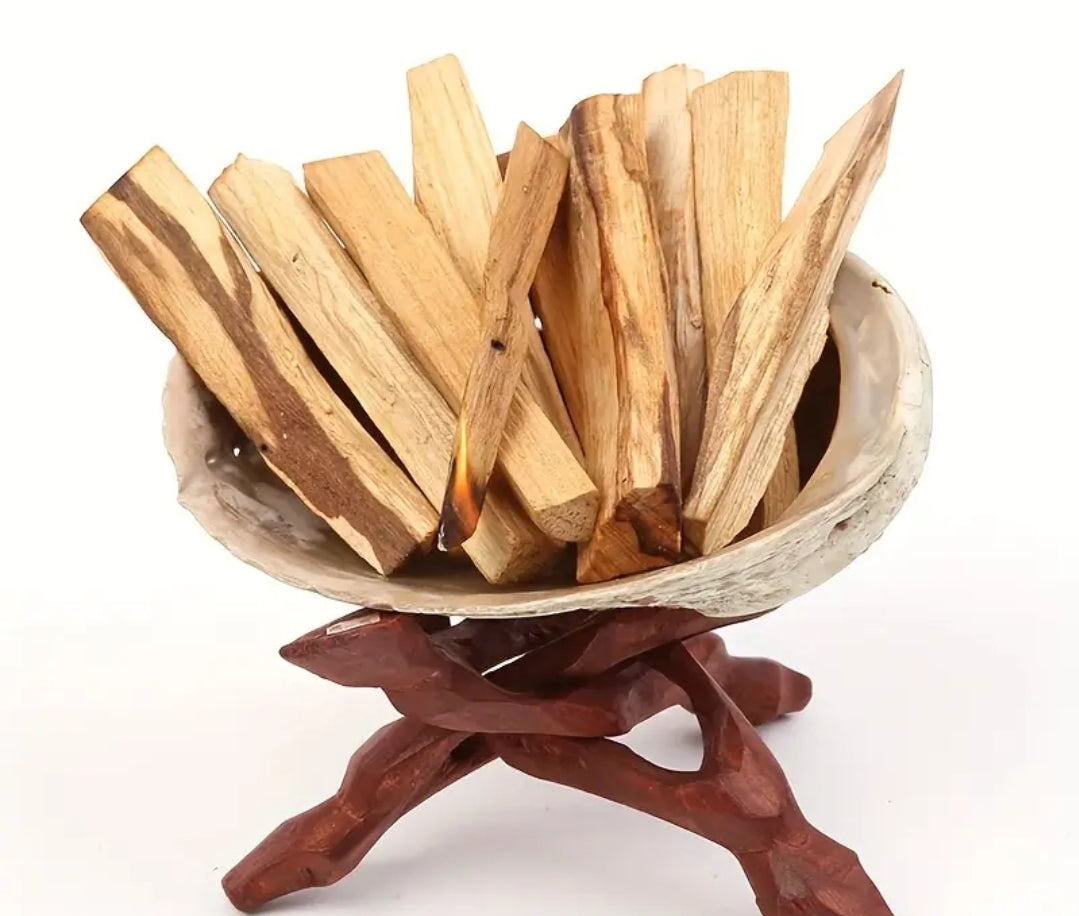 Palo Santo Sticks
