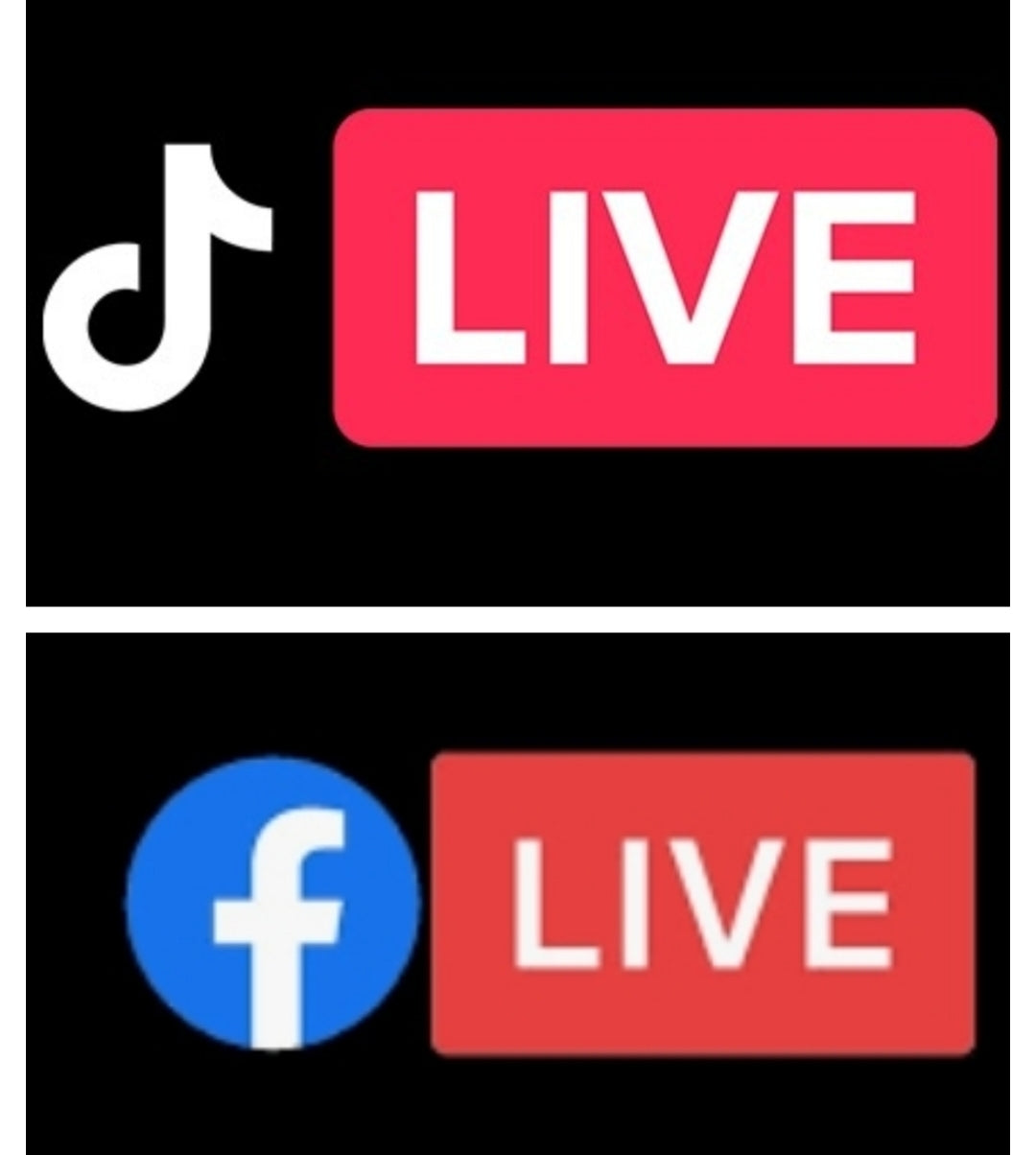 LIVE- q focus in depth – Stracks Psychic