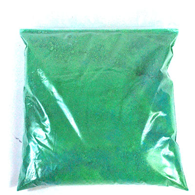 Unblocker sachet powder concecrated|  1lb