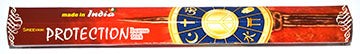 Protection sree vani stick incense