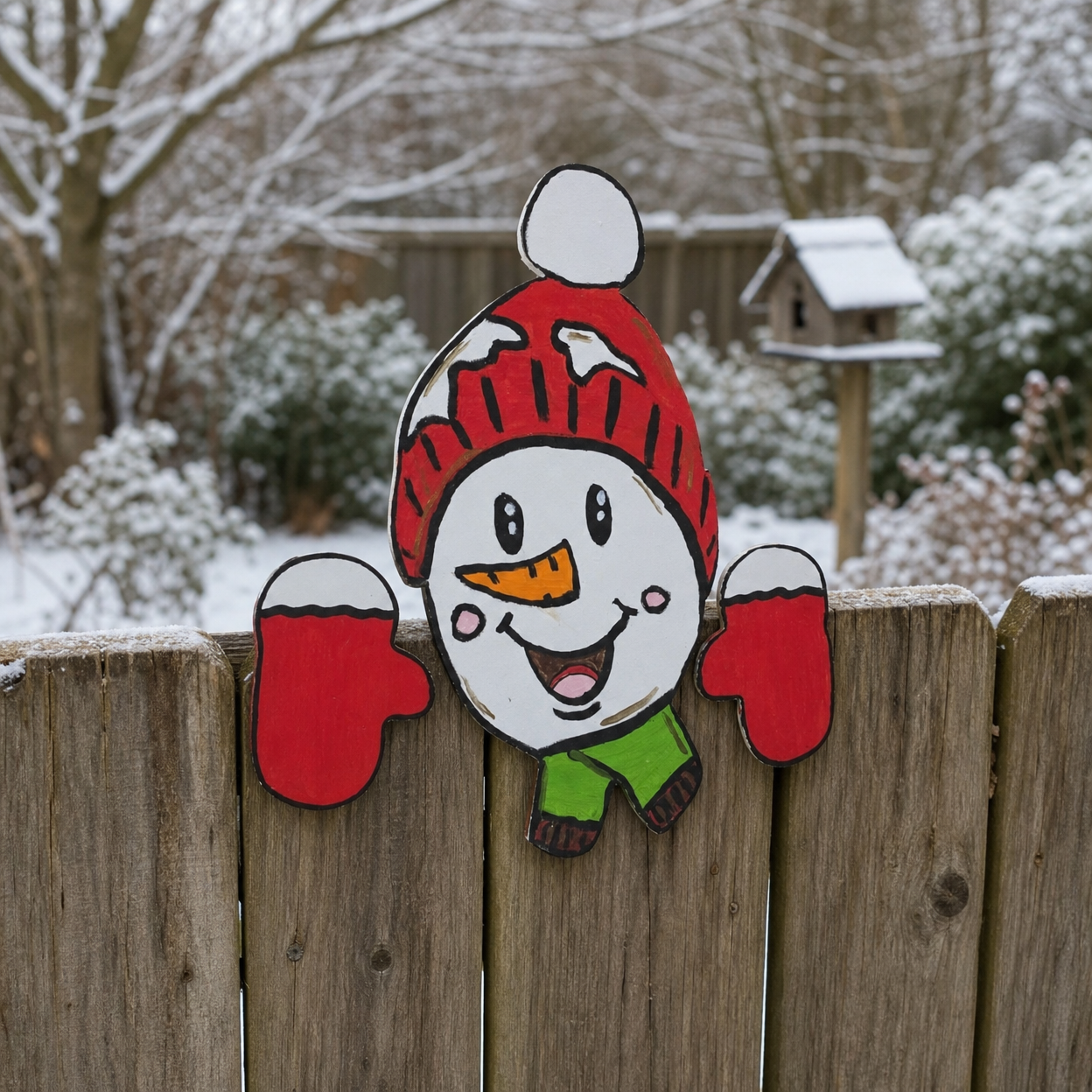 Hand painted door hangers and custom art available of all kinds