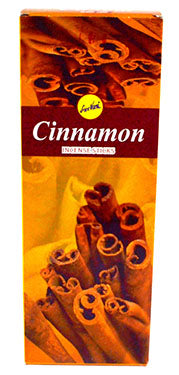 Cinnamon sree vani stick| box of 6