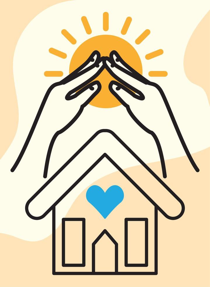 STRACKS Protection Spell| Home Blessing Mix